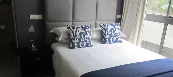 V&A Waterfront Apartment เคปทาวน์ ภายนอก รูปภาพ