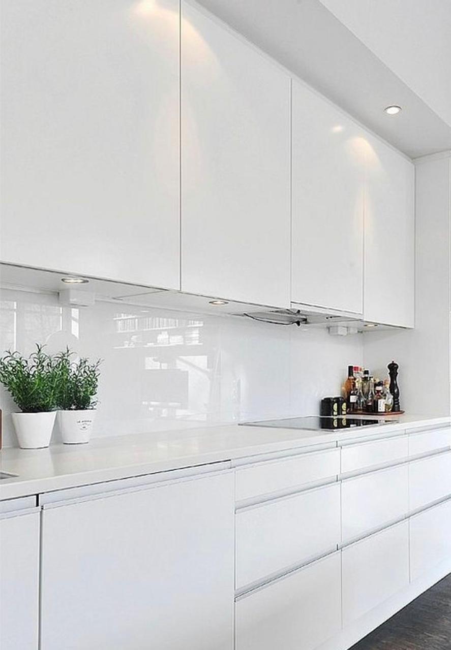 V&A Waterfront Apartment เคปทาวน์ ภายนอก รูปภาพ